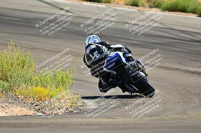 media/Oct-04-2025-Classic Track Days (Sat) [[b9f2049d9d]]/Group 1/Turn 5/107NCZ9/